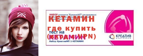 индика Алексин