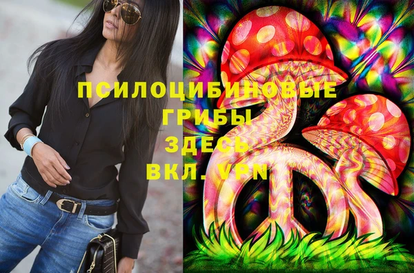 метадон Алзамай