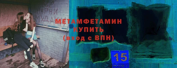 индика Алексин